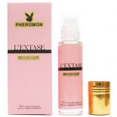 Nina Ricci L’Extase pheromon For Women oil roll 10 ml
