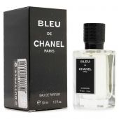 C Bleu De C For Men edp 30 ml