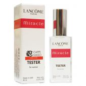 Tester UAE Lаncоме Miracle For Women 60 ml
