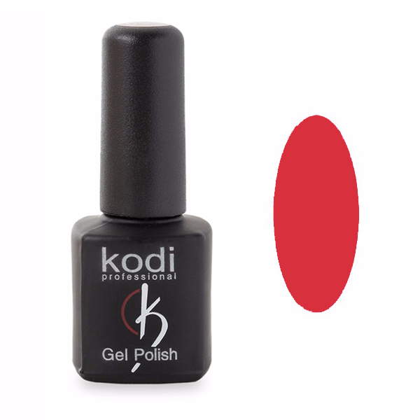Гель Лак Kodi Professional № 65 7 ml