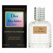 Tester Christian Dior Addict women edp 60 ml NEW