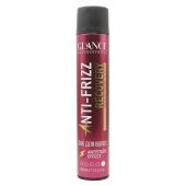 Лак для волос Glance Professional Anti-Frizz Antistatic Effect 400 ml
