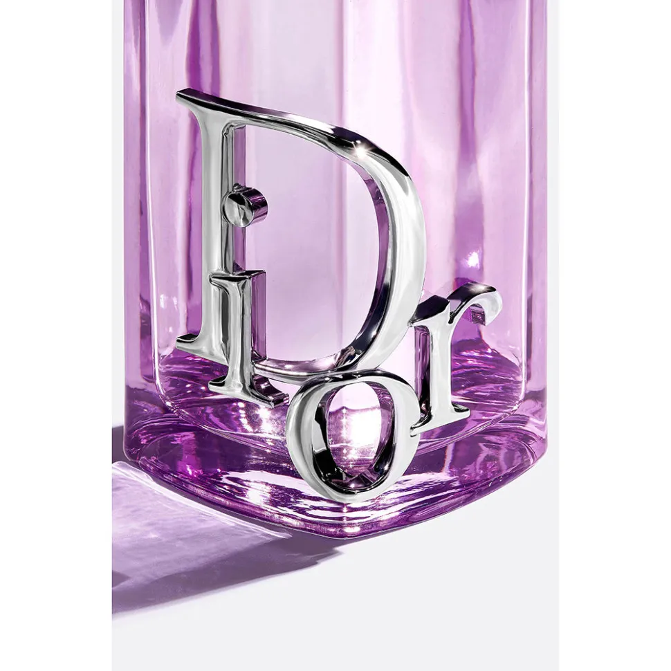 EU Dior Addict Purple Glow edp for women 100 ml фото