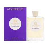 Atkinsons The Nuptial Bouquet edt 100 ml