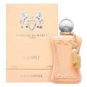 Parfums De Marly Cassili For Women edp 75 ml