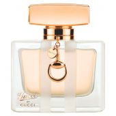 Tester Gucci By Gucci For Women edt 75 ml
