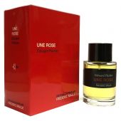 Frederic Malle Une Rose For Women edp 100 ml