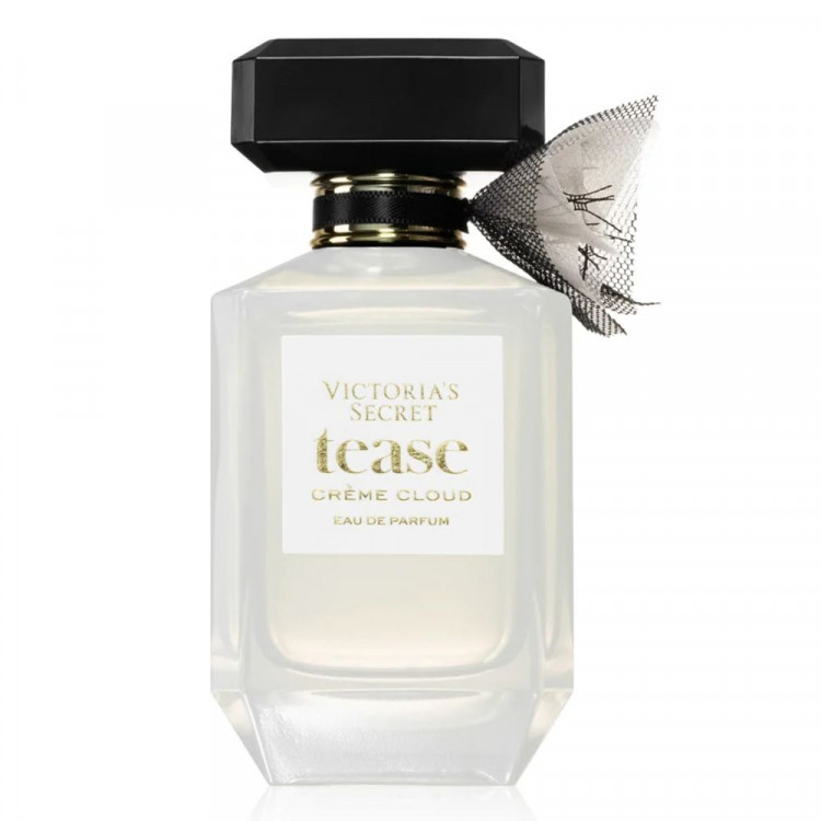 Victoria's Secret Tease Crème Cloud edp for women 100 ml фото