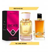 Beas W582 Yves Saint Laurent Libre Intense For Women edp 50 ml
