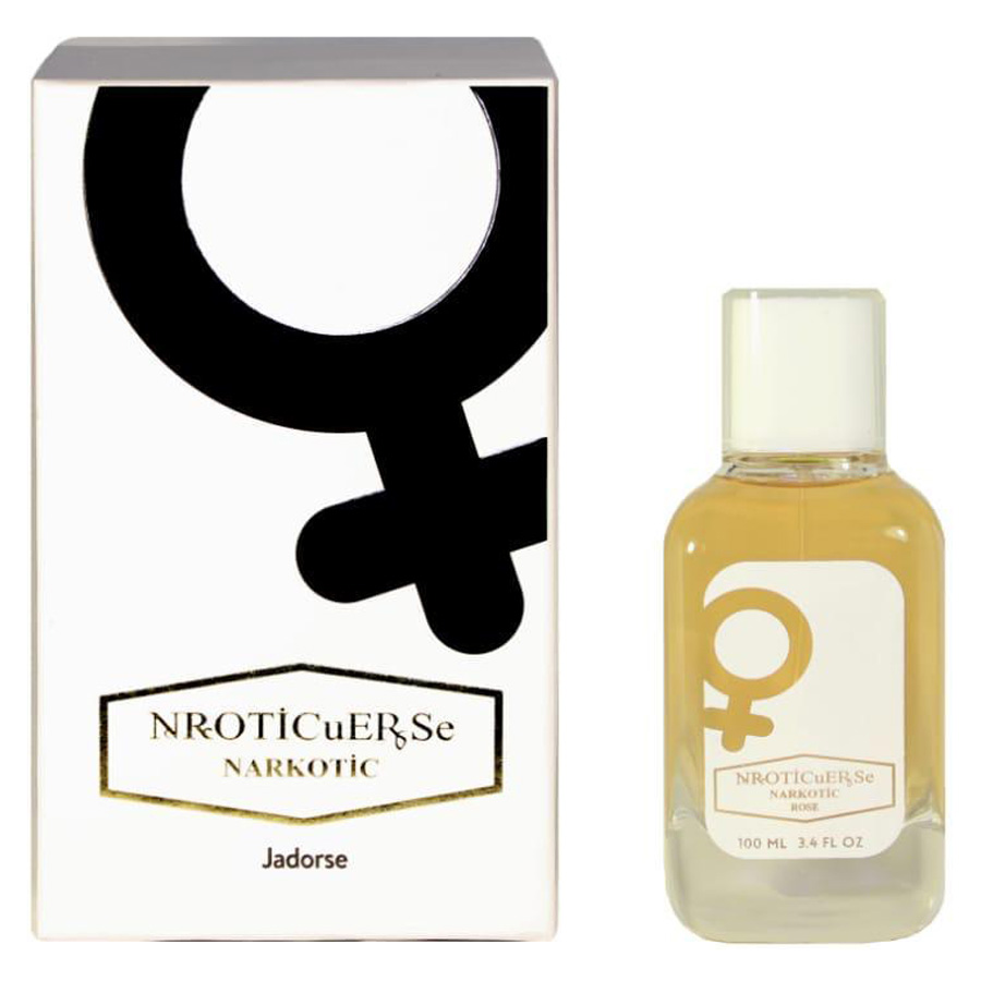 Nroticuerse Narkotic Jadorse – Christian Dior J`Adore Women edp 100 ml