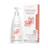 Compliment Intimate гель для интимной гигиены с пребиотиками 250 ml