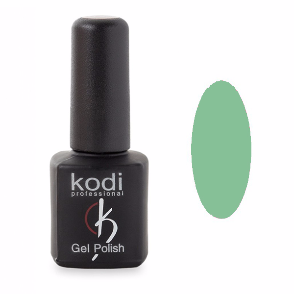 Гель Лак Kodi Professional № 52 7 ml