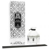 Аромадиффузор Attar Collection Musk Kashmir Home Parfum 100 ml