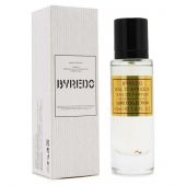 Luxe Collection Byredo Parfums Bal D'afrique Unisex edp 45 ml