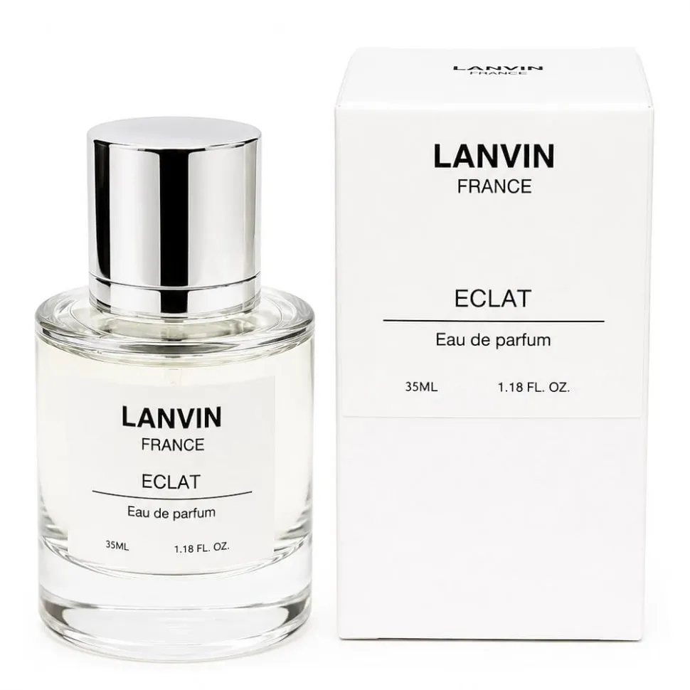 Lanvin Eclat d`Arpege edp for women 35 ml