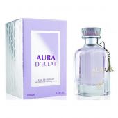 Alhambra Aura D'Eclat For Women edp 100 ml