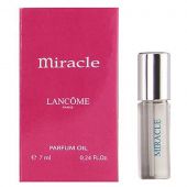Lancome Miracle oil 7 ml
