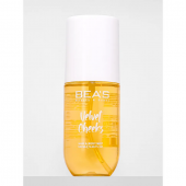 Мист для тела и волос Beas Velvet Cheers 120 ml