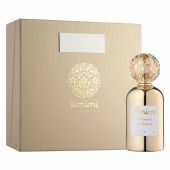 Simimi Memoire d'Anna edp 100 ml