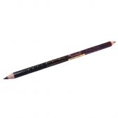 Карандаш для бровей Eyebrow Pencil 2 in 1