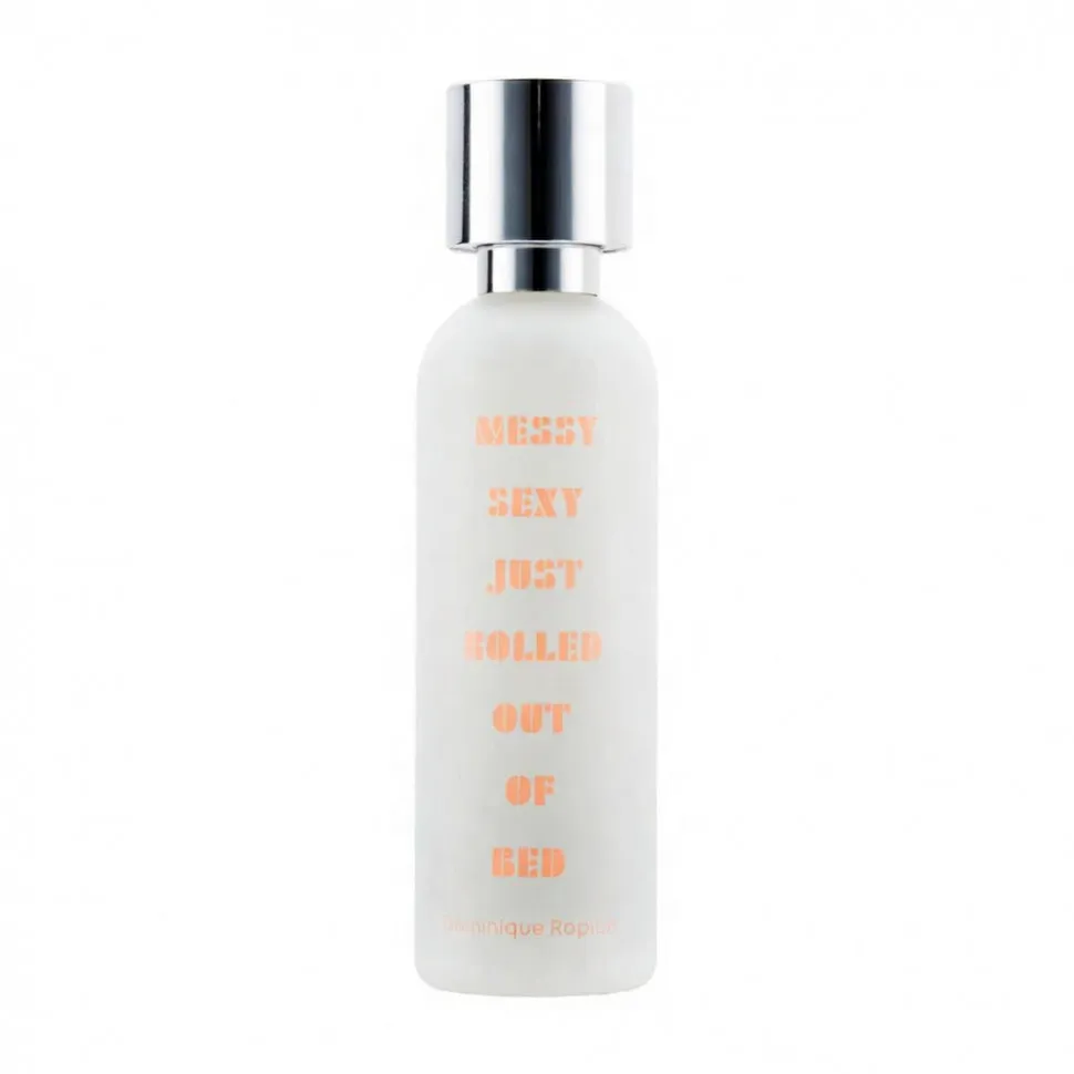 EU What We Do Is Secret Messy Sexy Just Rolled out of Bed 50 ml фото