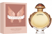  Paco Rabanne Olympea Intense for women 80 ml A-Plus 