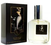 HFC Devil's Intrigue edp for women 65 ml