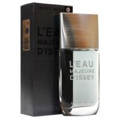 EU Issey Miyake L’Eau Majeure d’Issey For Men edt 100 ml