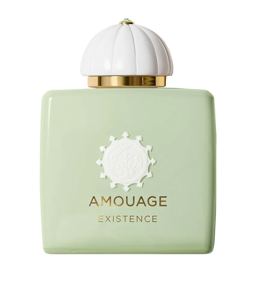 EU Amouage Existence edp unisex 100 ml фото
