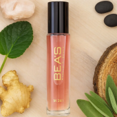 Парфюм BEA'S M261 Valentino Uomo Born In Roma Men 20 ml