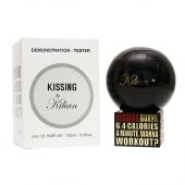 Tester Kilian Kissing 100 ml