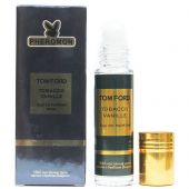 Tom Ford Tobacco Vanille pheromon oil roll 10 ml