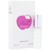 Nina Ricci Nina Pretty oil 7 ml