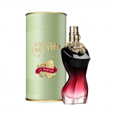 EU Jean Paul Gaultier La Belle Le Parfum for women 100 ml 