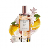 Ariana Grande Pressed Petals edp for women 125 ml