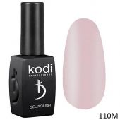 Гель Лак Kodi Professional № 110M 12 ml