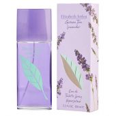 Elizabeth Arden Green Tea Lavender For Women edt 100 ml