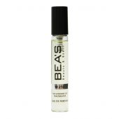 Компактный парфюм Beas M 210 C Bleu De C Men 5 ml 