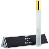 C Bleu De C edt 15 ml