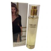 Carolina Herrera Good Girl Collector Edition For Women edp 55 ml с феромонами