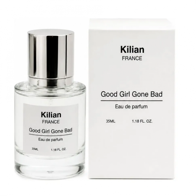 КиLиан Good Girl Gone Bad edp for women 35 ml
