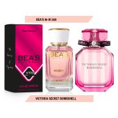 Beas W569 Victoria's Secret Bombshell Women edp 50 ml
