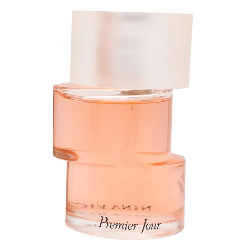 EU Nina Ricci Premier Jour edp for women 100 ml фото