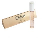 Chloe Eau De Parfum edp 15 ml