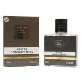 Tester Tom Ford Oud Wood edp 50 ml