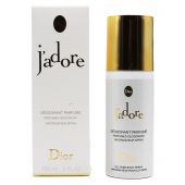 Дезодорант Christian Dior J'adore For Women deo 150 ml