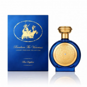 Boadicea the Victorious Blue Sapphire unisex edp 100 ml