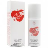 Дезодорант Nina Ricci Nina Fleur for women deo 150 ml в коробке