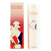Escada Ocean Lounge edp 45 ml