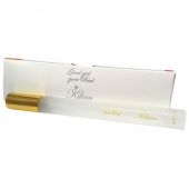 Kilian Good Girl Gone Bad edp 15 ml